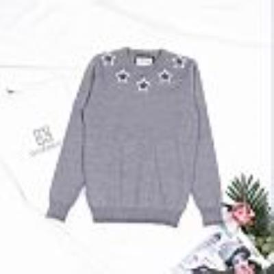 Cheap Givenchy Sweaters wholesale No. 51